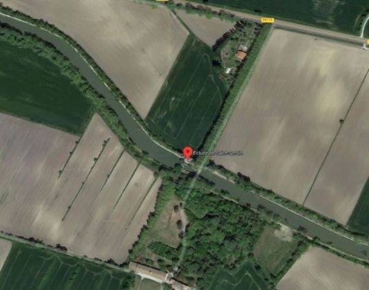 site_st_sernin-2